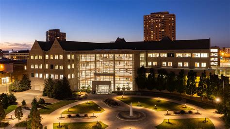 st thomas more school of law and business|School of Law .